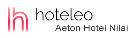 hoteleo - Aeton Hotel Nilai