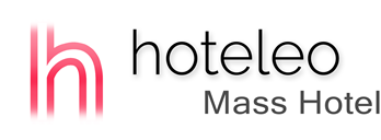 hoteleo - Mass Hotel