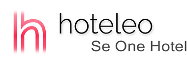 hoteleo - Se One Hotel