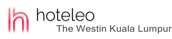 hoteleo - The Westin Kuala Lumpur