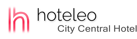 hoteleo - City Central Hotel