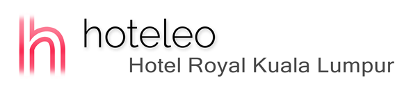 hoteleo - Hotel Royal Kuala Lumpur