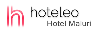 hoteleo - Hotel Maluri