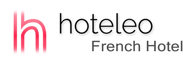 hoteleo - French Hotel