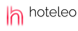 hoteleo - MZ Platinum Suite | KLCC | KL Tower | Infinity Pool