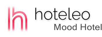 hoteleo - Mood Hotel
